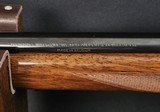 Browning Safari 7 MM mag Rifle - Image 7 of 18