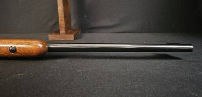 Browning Safari 7 MM mag Rifle - Image 18 of 18