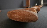 Browning Safari 7 MM mag Rifle - Image 15 of 18
