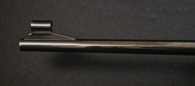 Browning Safari 7 MM mag Rifle - Image 8 of 18