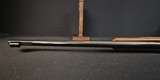 Browning Safari 7 MM mag Rifle - Image 11 of 18