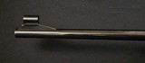 Browning Safari 7 MM mag Rifle - Image 8 of 18