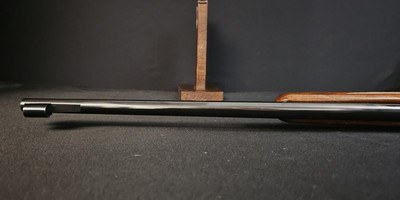 Browning Safari 7 MM mag Rifle - Image 11 of 18