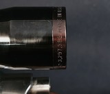 Browning Safari 7 MM mag Rifle - Image 5 of 18