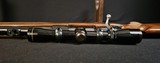 Browning Safari 7 MM mag Rifle - Image 10 of 18