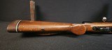 Browning Safari 7 MM mag Rifle - Image 16 of 18