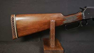 Browning BLR .308 Rifle - Image 11 of 19