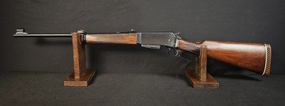 Browning BLR .308 Rifle - Image 1 of 19