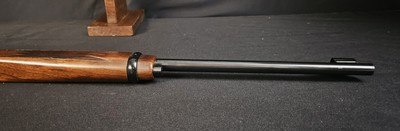 Browning BLR .308 Rifle - Image 18 of 19