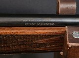 Browning BLR .308 Rifle - Image 14 of 19