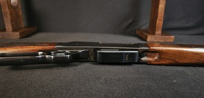Browning BLR .308 Rifle - Image 17 of 19
