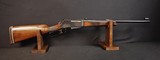 Browning BLR .308 Rifle - Image 10 of 19