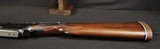 Browning BLR .308 Rifle - Image 7 of 19