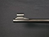 Browning BLR .308 Rifle - Image 6 of 19