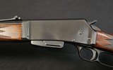 Browning BLR .308 Rifle - Image 3 of 19