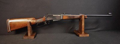 Browning BLR .308 Rifle - Image 10 of 19