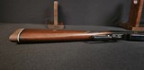 Browning BLR .308 Rifle - Image 16 of 19
