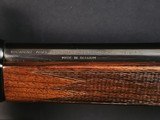 Browning BLR .308 Rifle - Image 5 of 19