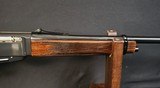 Browning BLR .308 Rifle - Image 13 of 19