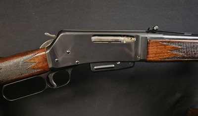 Browning BLR .308 Rifle - Image 12 of 19