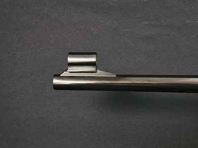 Browning BLR .308 Rifle - Image 6 of 19