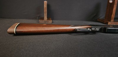 Browning BLR .308 Rifle - Image 16 of 19