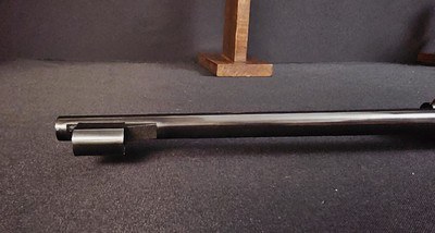 Browning BLR .308 Rifle - Image 9 of 19