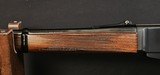 Browning BLR .308 Rifle - Image 4 of 19