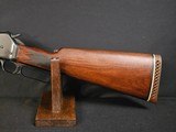 Browning BLR .308 Rifle - Image 2 of 19