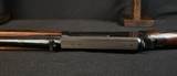 Browning BLR .308 Rifle - Image 8 of 19