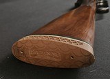 Browning BLR .308 Rifle - Image 15 of 19