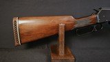 Browning BLR .308 Rifle - Image 11 of 19