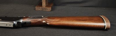 Browning BLR .308 Rifle - Image 7 of 19