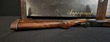 Browning Superposed Lightning 12 Ga. 2 3/4'' Shotgun - Image 18 of 22