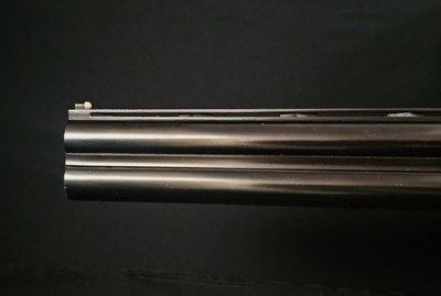 Browning Superposed Lightning 12 Ga. 2 3/4'' Shotgun - Image 8 of 22