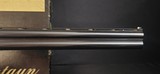 Browning Superposed Lightning 12 Ga. 2 3/4'' Shotgun - Image 16 of 22