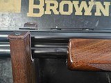 Browning Superposed Lightning 12 Ga. 2 3/4'' Shotgun - Image 7 of 22
