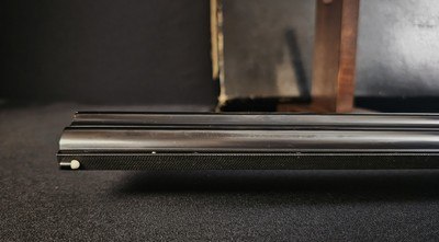 Browning Superposed Lightning 12 Ga. 2 3/4'' Shotgun - Image 10 of 22