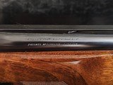 Browning Superposed Lightning 12 Ga. 2 3/4'' Shotgun - Image 15 of 22