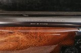 Browning Superposed Lightning 12 Ga. 2 3/4'' Shotgun - Image 6 of 22