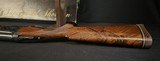 Browning Superposed Lightning 12 Ga. 2 3/4'' Shotgun - Image 9 of 22