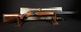 Browning Superposed Lightning 12 Ga. 2 3/4'' Shotgun - Image 11 of 22