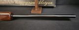 Browning Superposed Lightning 12 Ga. 2 3/4'' Shotgun - Image 21 of 22