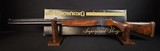 Browning Superposed Lightning 12 Ga. 2 3/4'' Shotgun - Image 2 of 22