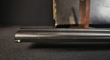 Browning Superposed Lightning 12 Ga. 2 3/4'' Shotgun - Image 10 of 22