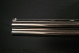 Browning Superposed Lightning 12 Ga. 2 3/4'' Shotgun - Image 8 of 22
