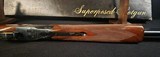 Browning Superposed Lightning 12 Ga. 2 3/4'' Shotgun - Image 20 of 22