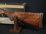 Browning Superposed Lightning 12 Ga. 2 3/4'' Shotgun - Image 3 of 22