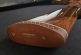 Browning Superposed Lightning 12 Ga. 2 3/4'' Shotgun - Image 17 of 22