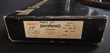Browning Superposed Lightning 12 Ga. 2 3/4'' Shotgun - Image 22 of 22